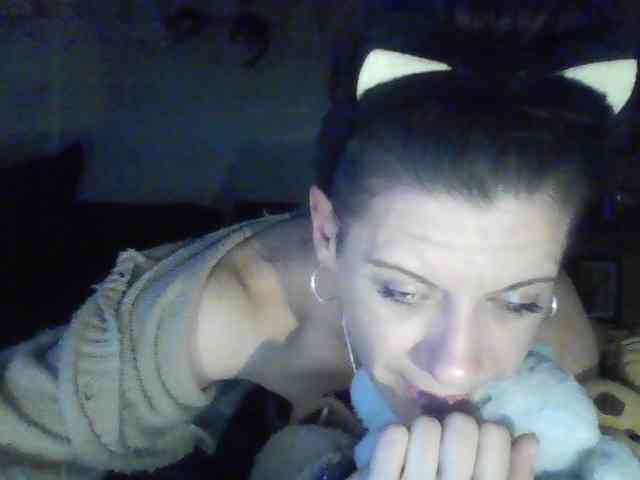 karlykox webcam
