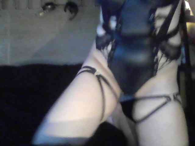 karlykox webcam