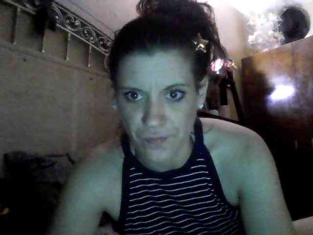 karlykox webcam