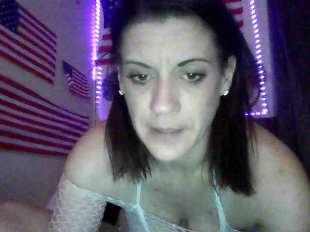 karlykox webcam