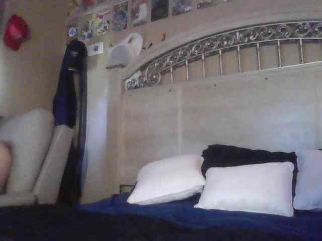 karlykox webcam
