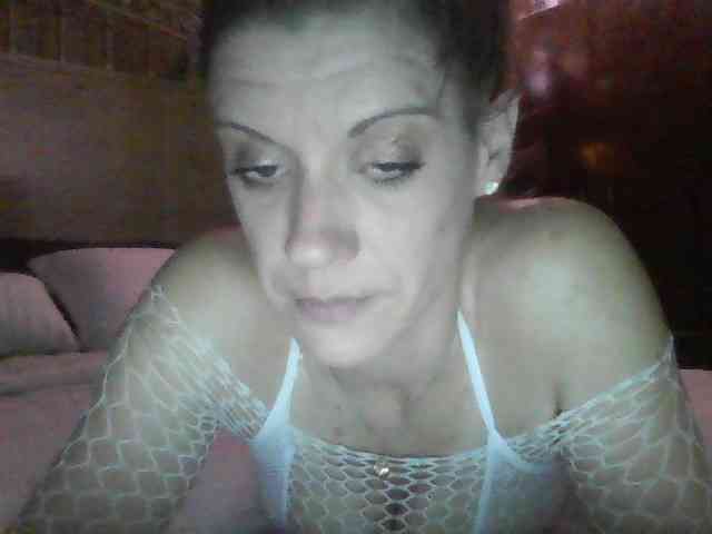 karlykox webcam