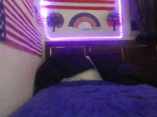 karlykox webcam