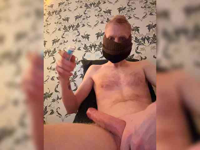 Heisenberg2112