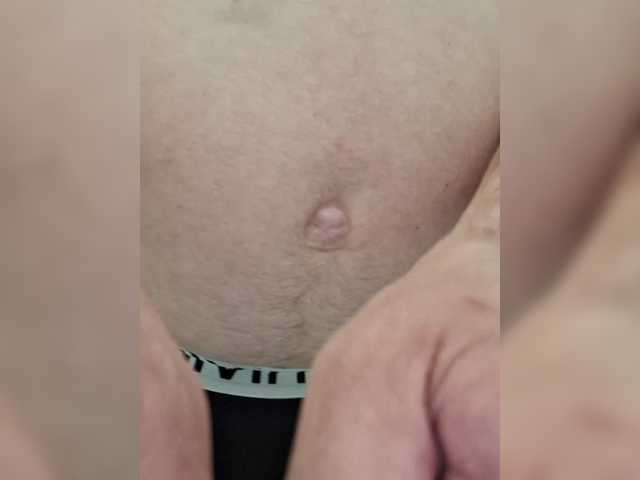 Yuriy888