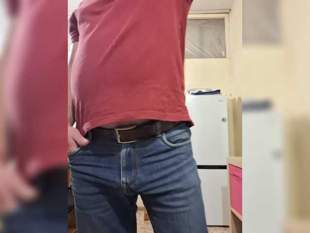 Yuriy888