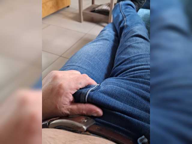 Yuriy888