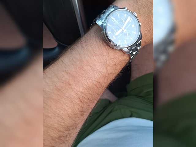 Yuriy888