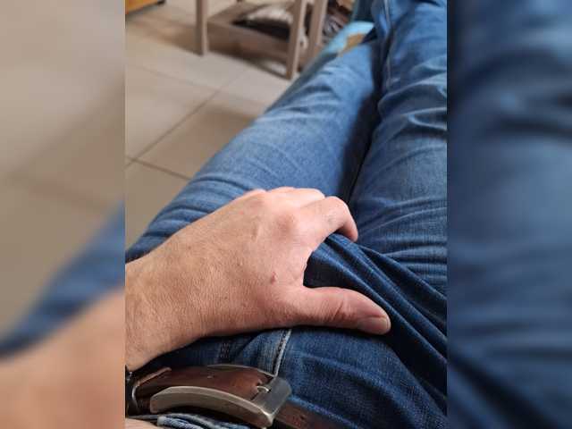 Yuriy888