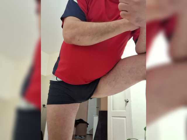 Yuriy888
