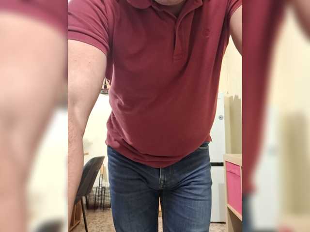 Yuriy888