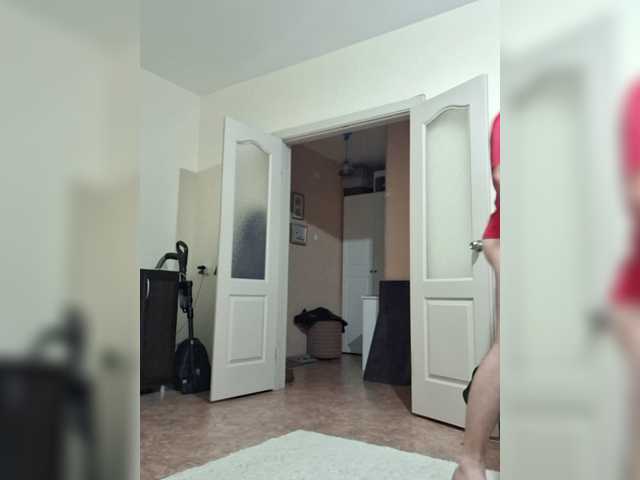 Yuriy888