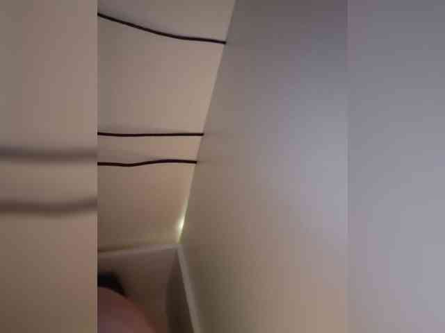 Yuriy888 Sex Cam Show