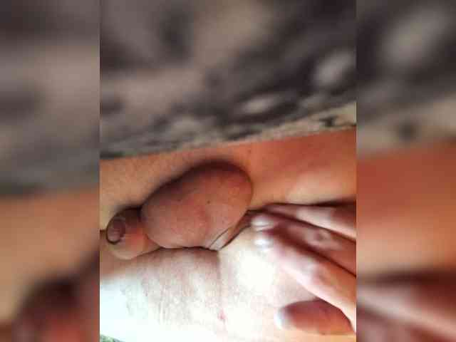 Yuriy888 Sex Cam Show