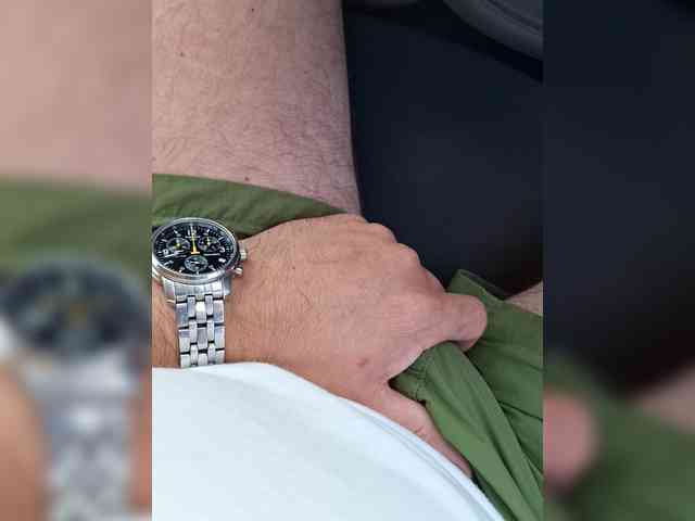 Yuriy888 Sex Cam Show
