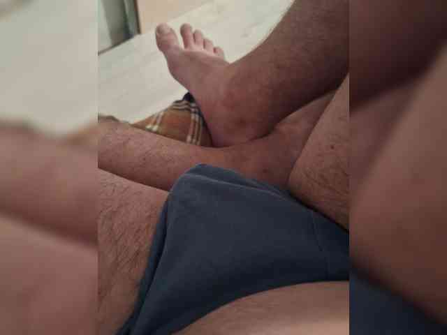 Yuriy888 Sex Cam Show