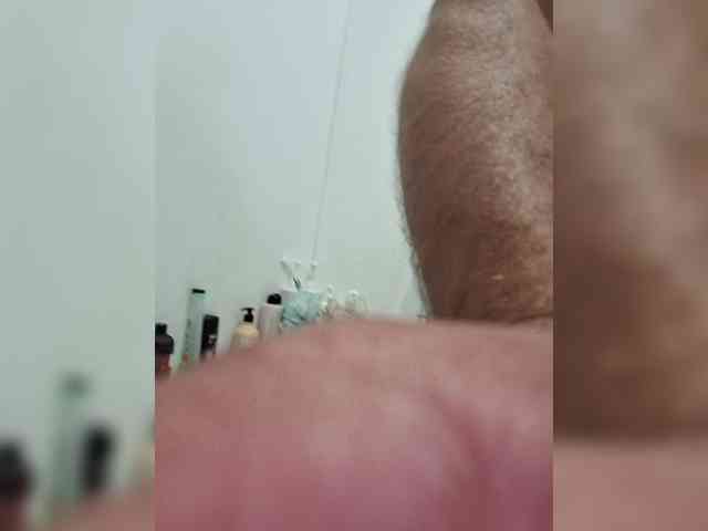 Yuriy888 Sex Cam Show