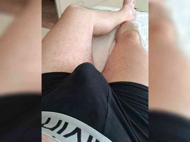 Yuriy888 Sex Cam Show