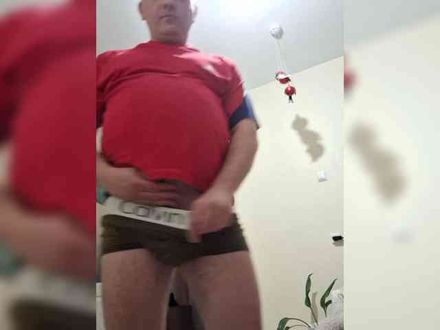 Yuriy888