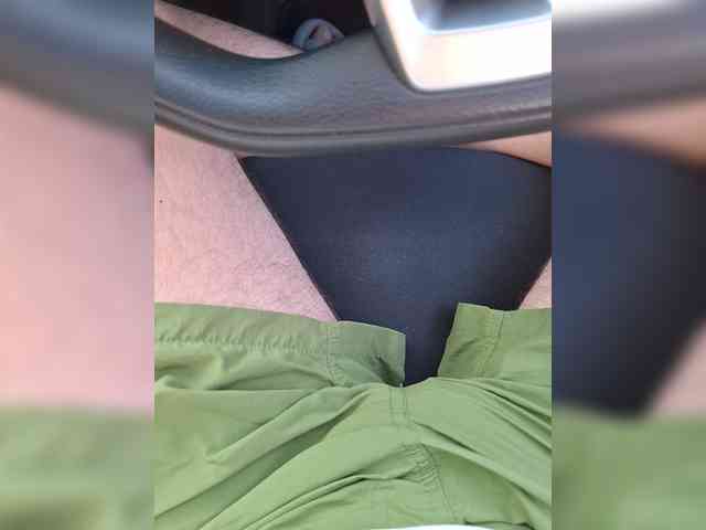 Yuriy888 Sex Cam Show