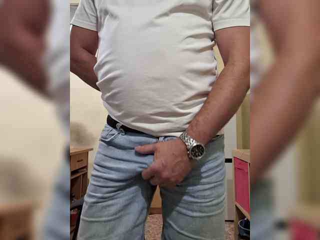 Yuriy888