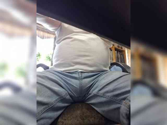 Yuriy888 Sex Cam Show