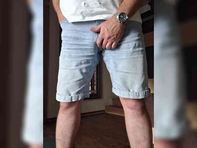 Yuriy888 Live Webcam on BongaCams