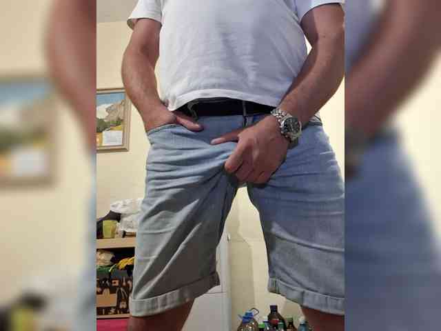 Yuriy888 Sex Cam Show
