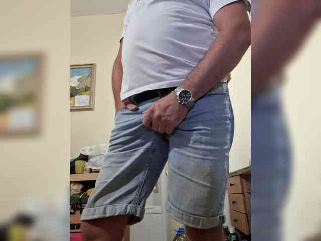 Yuriy888 Sex Cam Show