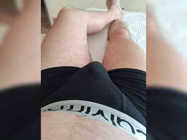 Yuriy888 Sex Cam Show