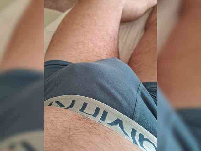 Yuriy888 Live Webcam on BongaCams