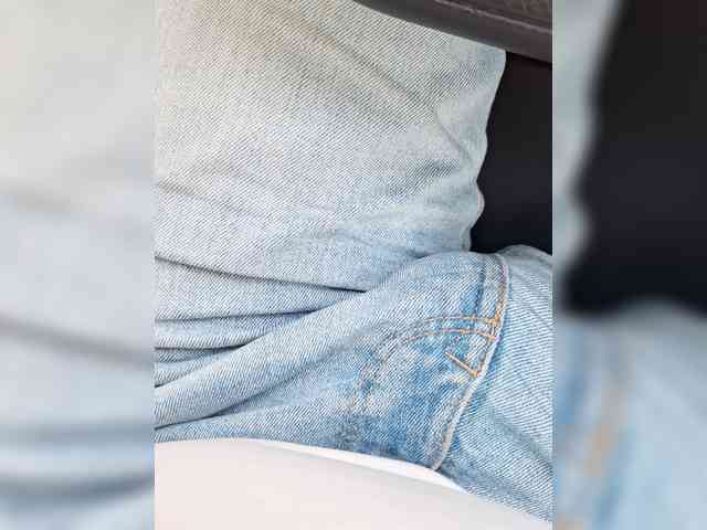 Yuriy888 Sex Cam Show