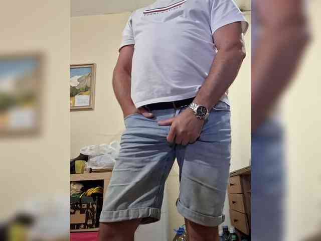 Yuriy888