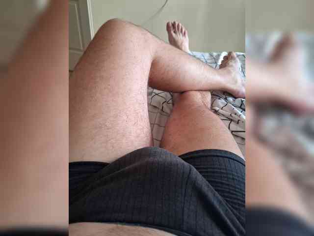 Yuriy888