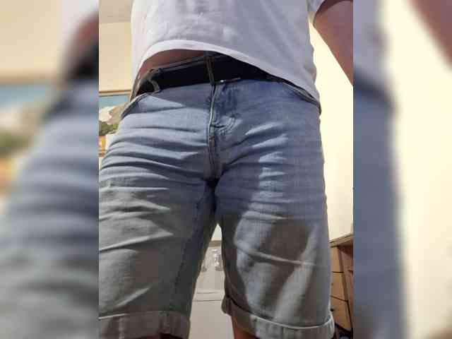 Yuriy888 Sex Cam Show