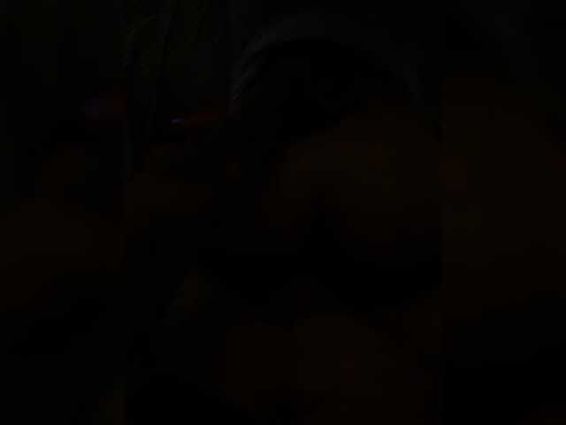 PAYforOURpleasure
