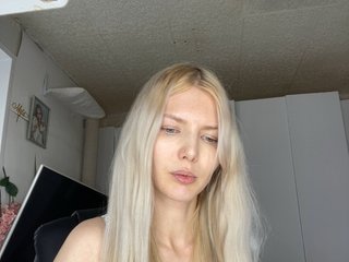Milanii Porn Show