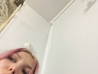 Milanii Porn Show