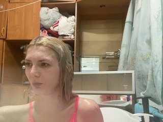 Milanii Porn Show