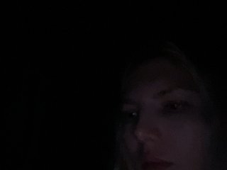 Milanii Porn Show