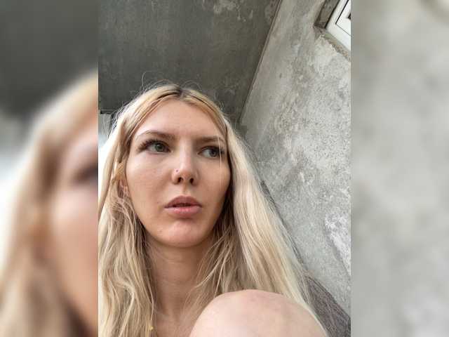Milanii на sexzos