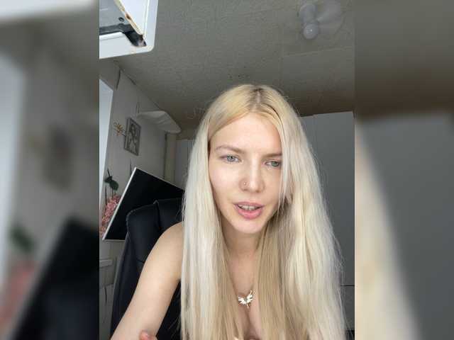 Milanii