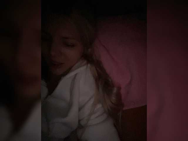 Milanii