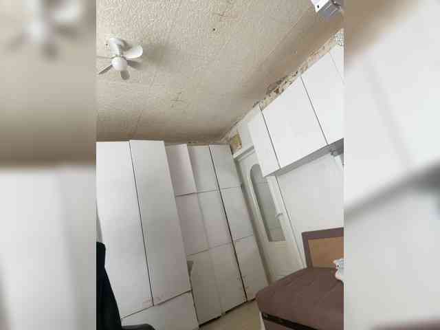 Milanii webcam