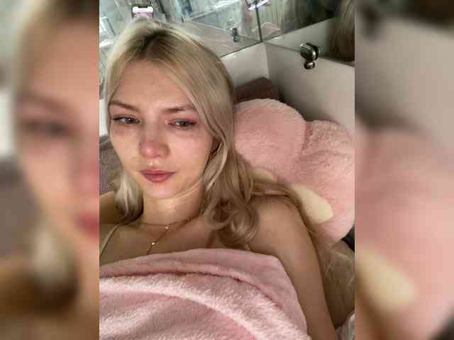 Milanii webcam