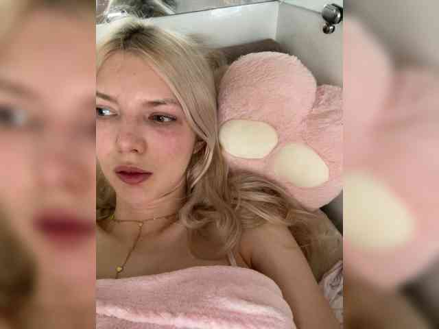 Milanii webcam