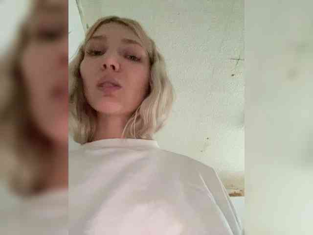 Milanii webcam
