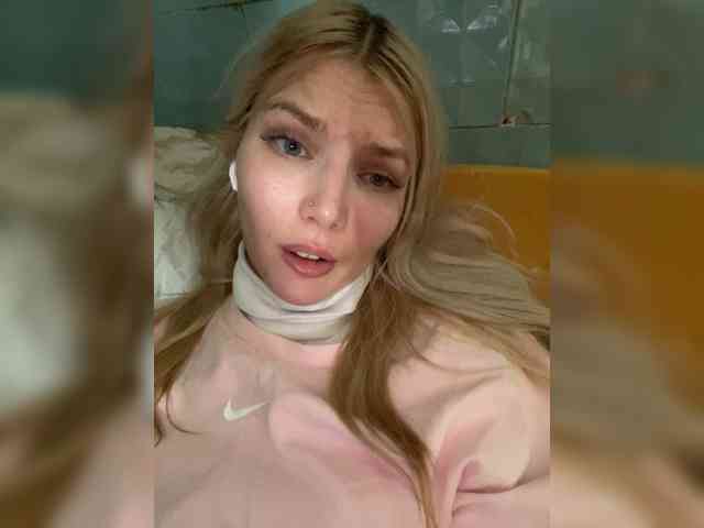 Milanii webcam
