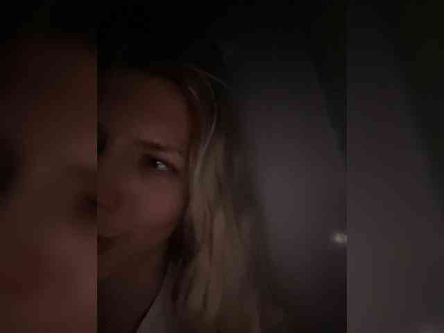 Milanii webcam