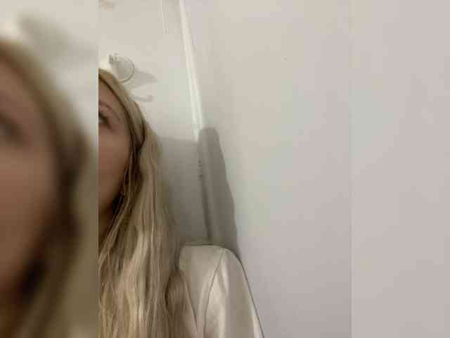 Milanii webcam